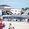 2008-06-01 (032).jpg